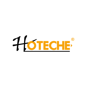 Brand Hoteche