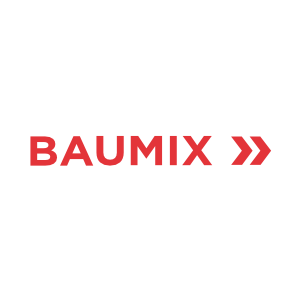 Brand Baumix