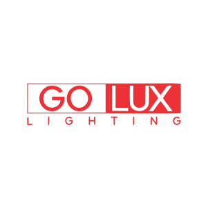 Brand Golux