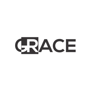 Brand Grace