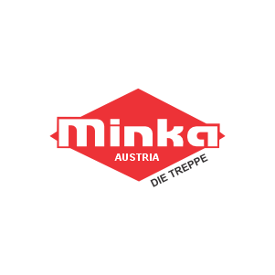 Brand Minka