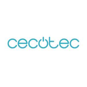 Brand Cecotec