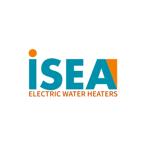 Brand Isea