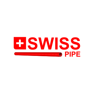 Brand Swiss Pipe