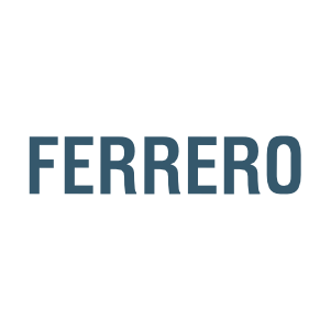 Brand Ferrero