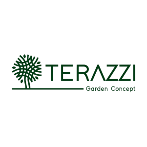 Brand Terrazzi