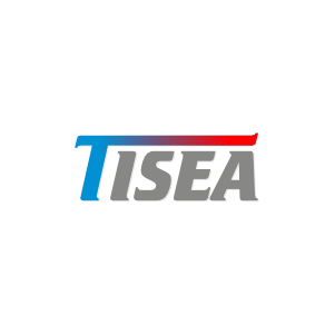 Brand Tisea