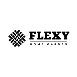 Brand Flexy