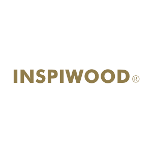 Brand Inspiwood