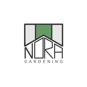 Brand Nora