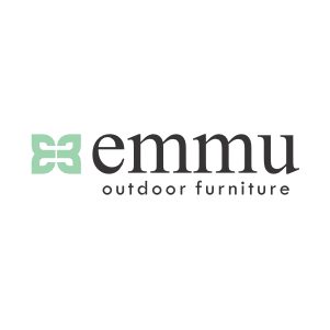 Brand Emmu