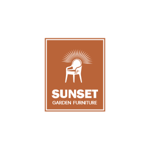 Brand Sunset