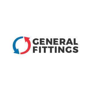 Brand General Fittings