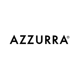 Brand Azzurra