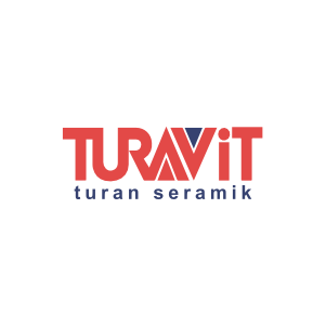 Brand Turavit