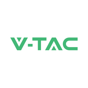 Brand V-Tac