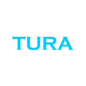 Brand Tura