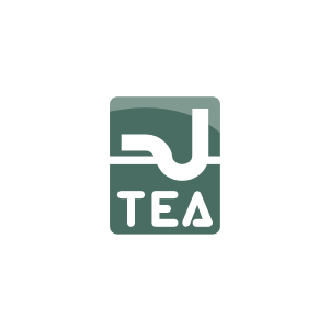 Brand Tea