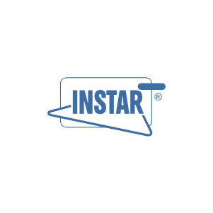 Brand Instar