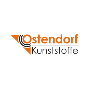 Brand Ostendorf