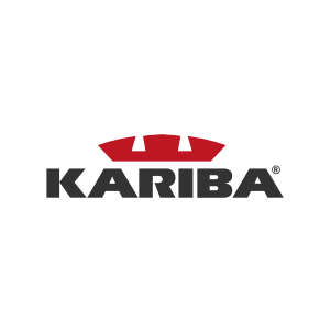 Brand Kariba