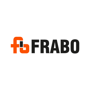 Brand Frabo