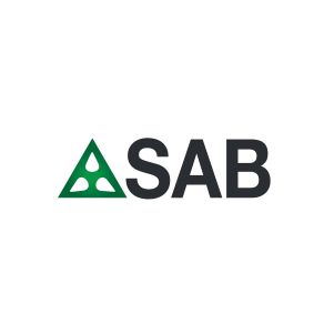 Brand Sab