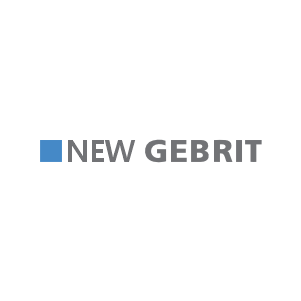 Brand New Gebrit