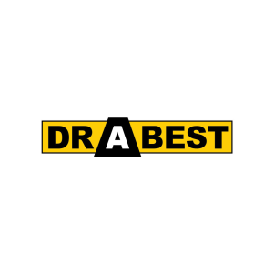 Brand Drabest