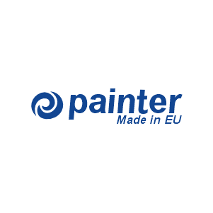 Brand Painter