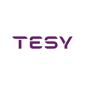 Brand Tesy