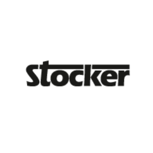 Brand Stocker