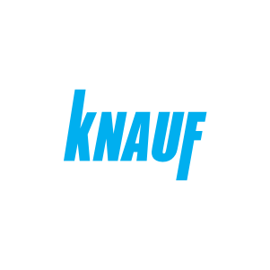 Brand Knauf