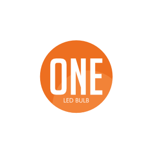 Brand One