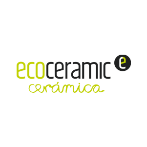 Brand Ecoceramic
