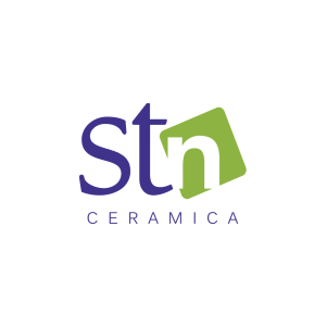 Brand Stn Ceramica