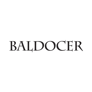 Brand Baldocer