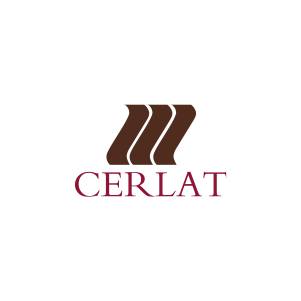 Brand Cerlat