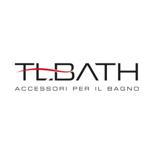 Brand TL Bath