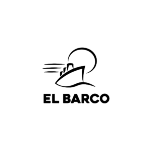 Brand Elbarco