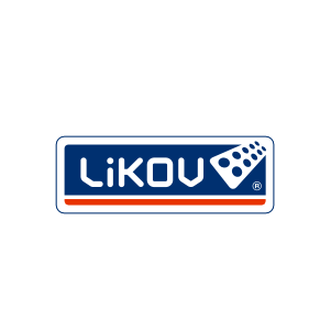 Brand Likov