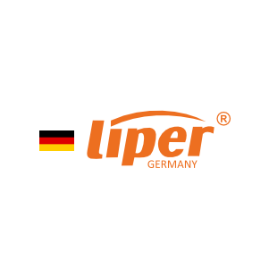 Brand Liper