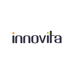 Brand Innovita