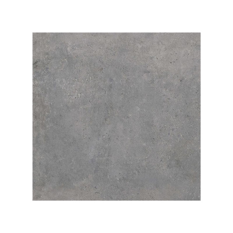 P.E.ANTID. PLUS CRASSANA GRAPHITE MT 59.50*59.50 RECT (20mm) pako 0.71m2