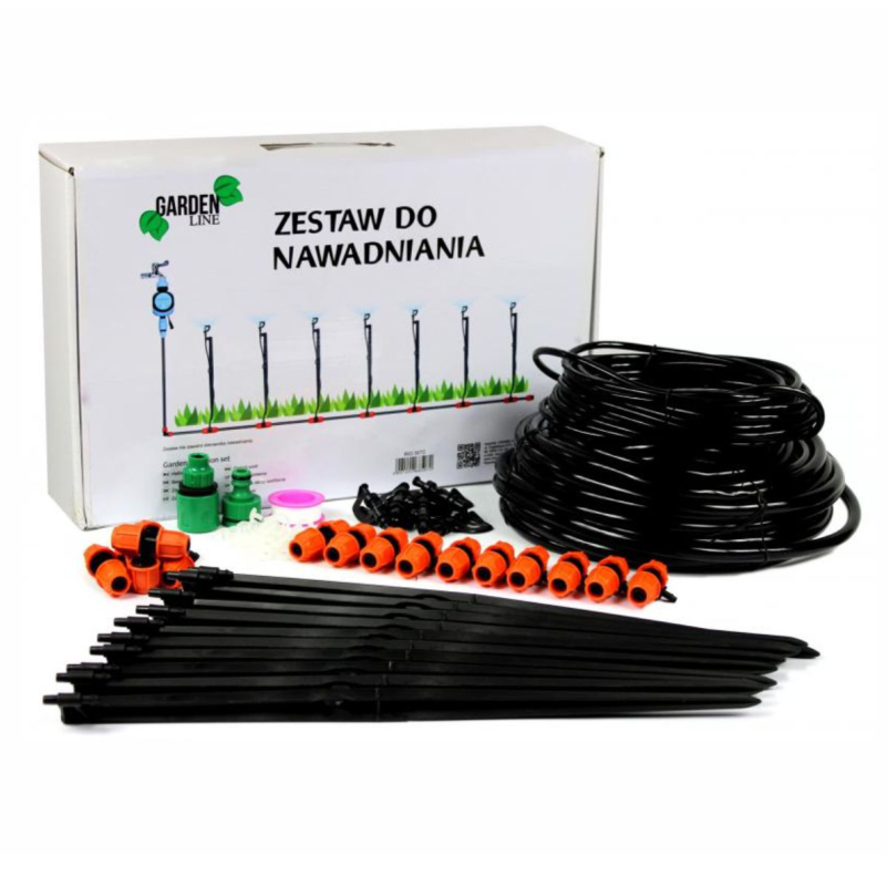 GYP ME SET PER UJITJE PIK-PIK RIG5072