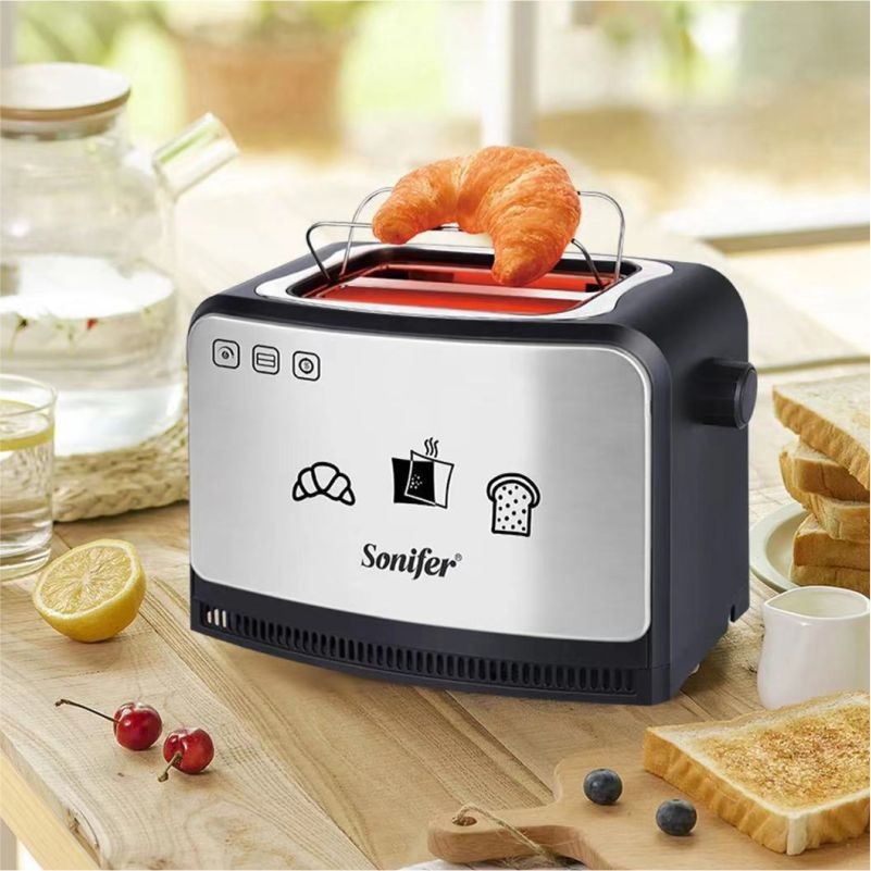 TOSTER SF-6088 SONIFER
