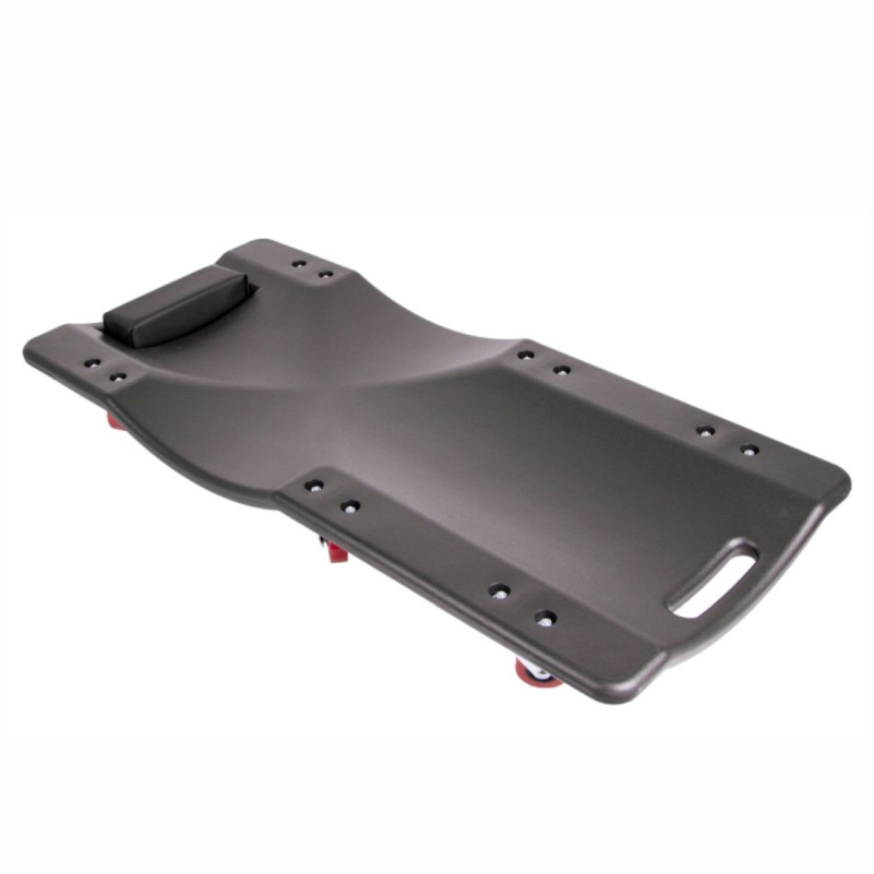 PAISJE PER MEKANIK 120KG HOTECHE 656001
