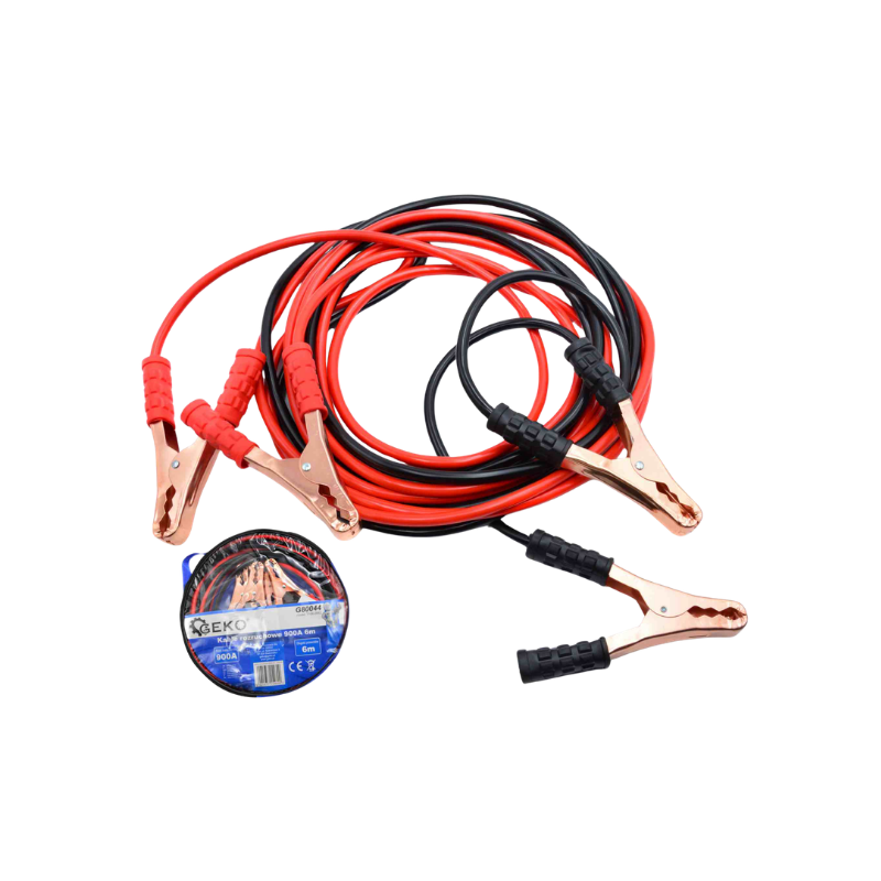 KABULL KLEME 900A 6M GEKO G80044