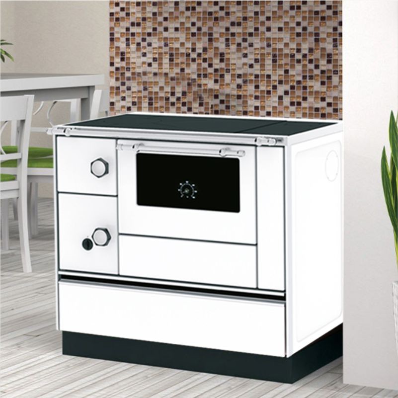 ALFA PA XHAM BARDH DJATHT favorit MT900