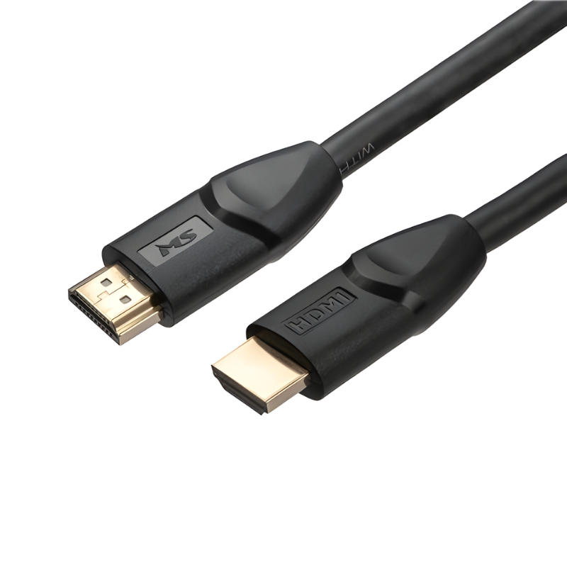 KABULL HDMI M-HDMI M 1.4, 10m V-HH31000